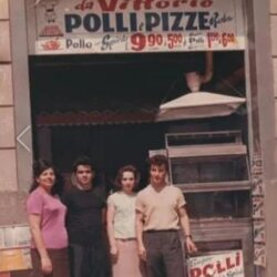 screenshot_20260318_233438_samsung internet screenshot_20260318_233438_samsung internet